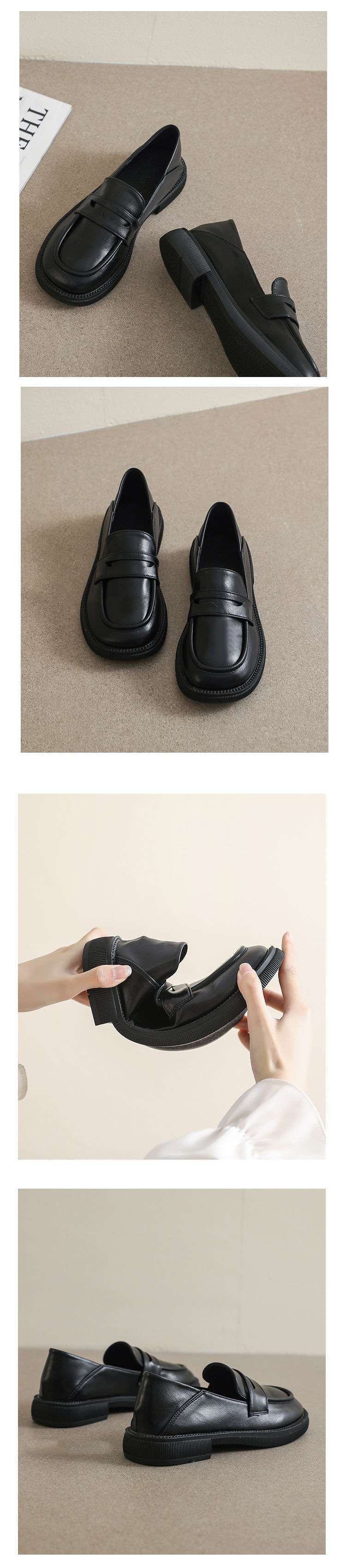 4527d886-e712-4bbf-968b-1c303ff80c54.jpe