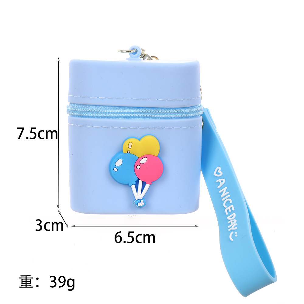 971d27ad455f5a842da27df9bf54f1