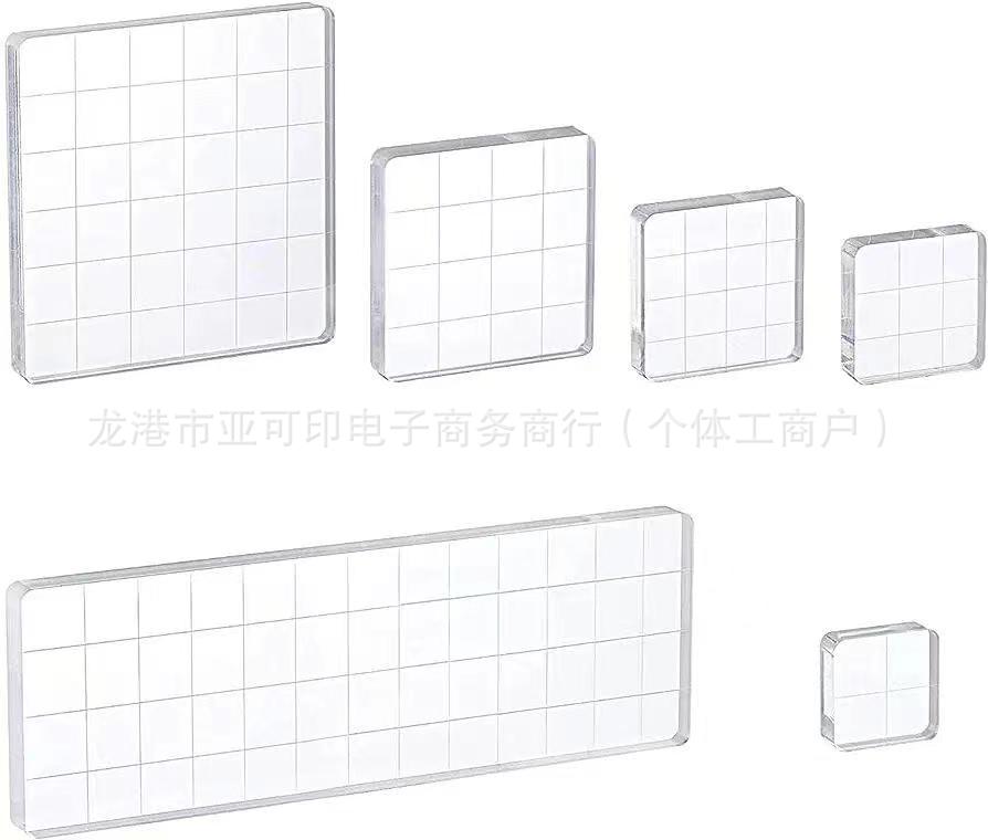 81c9ece288a5e4d85133e4c6cc327b