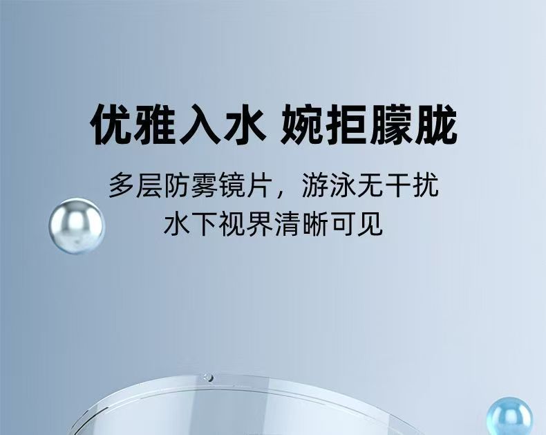 655174d0-71eb-4c8c-8169-742380178518.jpe