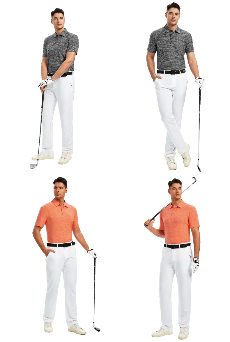 详情页_画板 1 副本 9.jpg