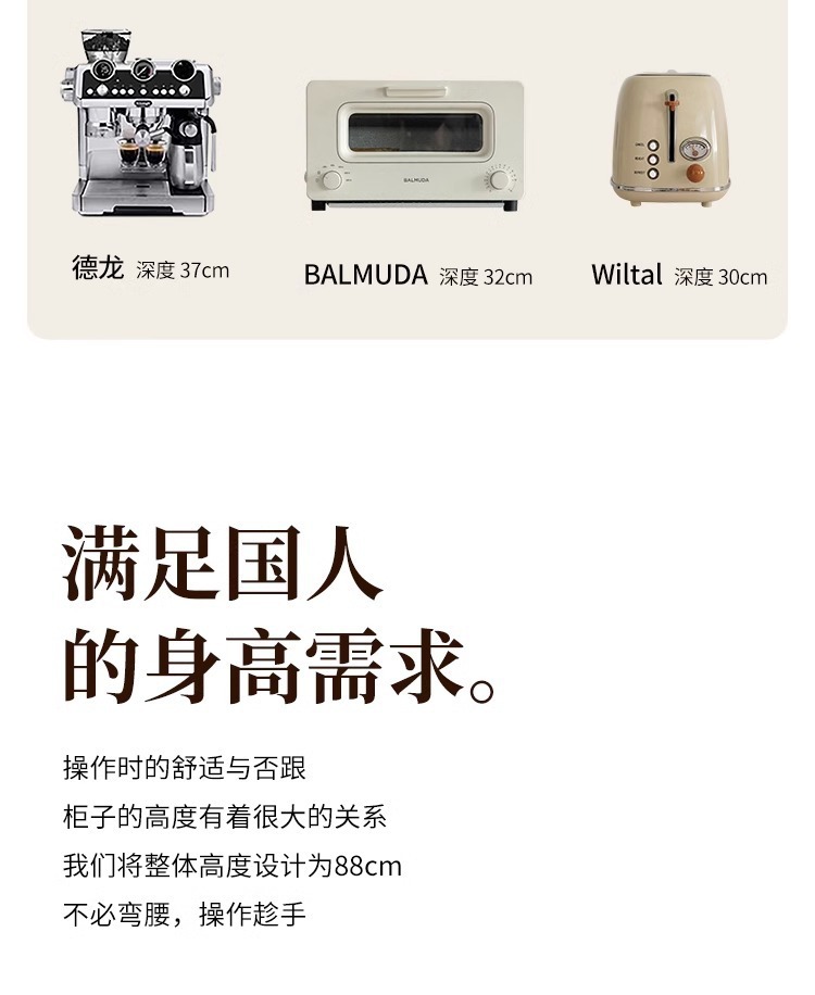 1e8154bd-ddb7-41e0-89fc-a1962c111a6c.jpe