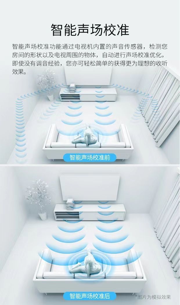 b234257f-b0af-4d84-874e-54b1100f3332.jpe