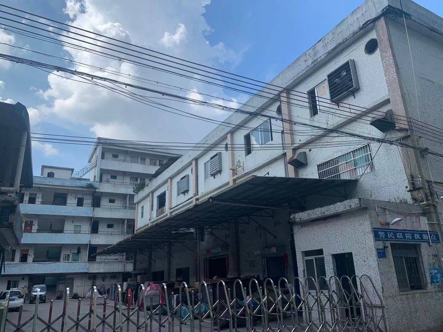 O1CN016GN46r1Bs2hmw1nOU_!!0-0-