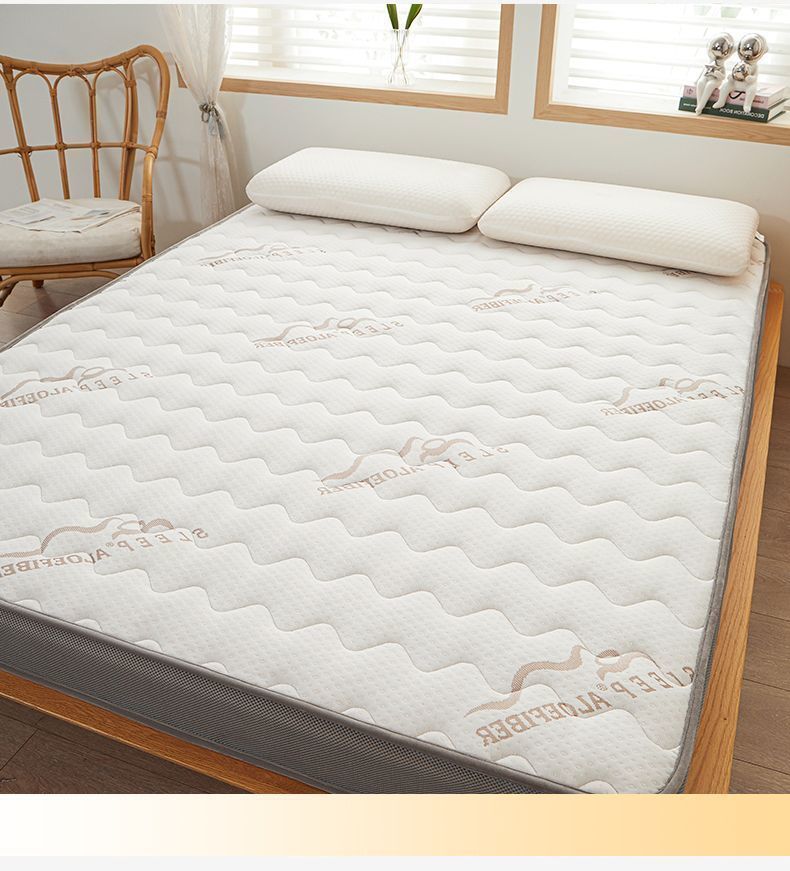 187b7872-02fe-467d-85f0-fdeeb2ef8619.jpe