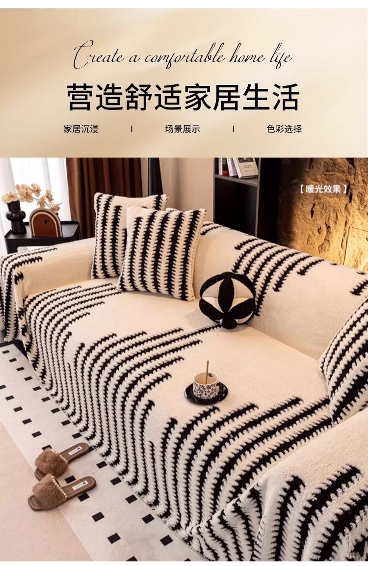 aa8fd1fe-661d-44e3-bbee-cb0129467788.jpe