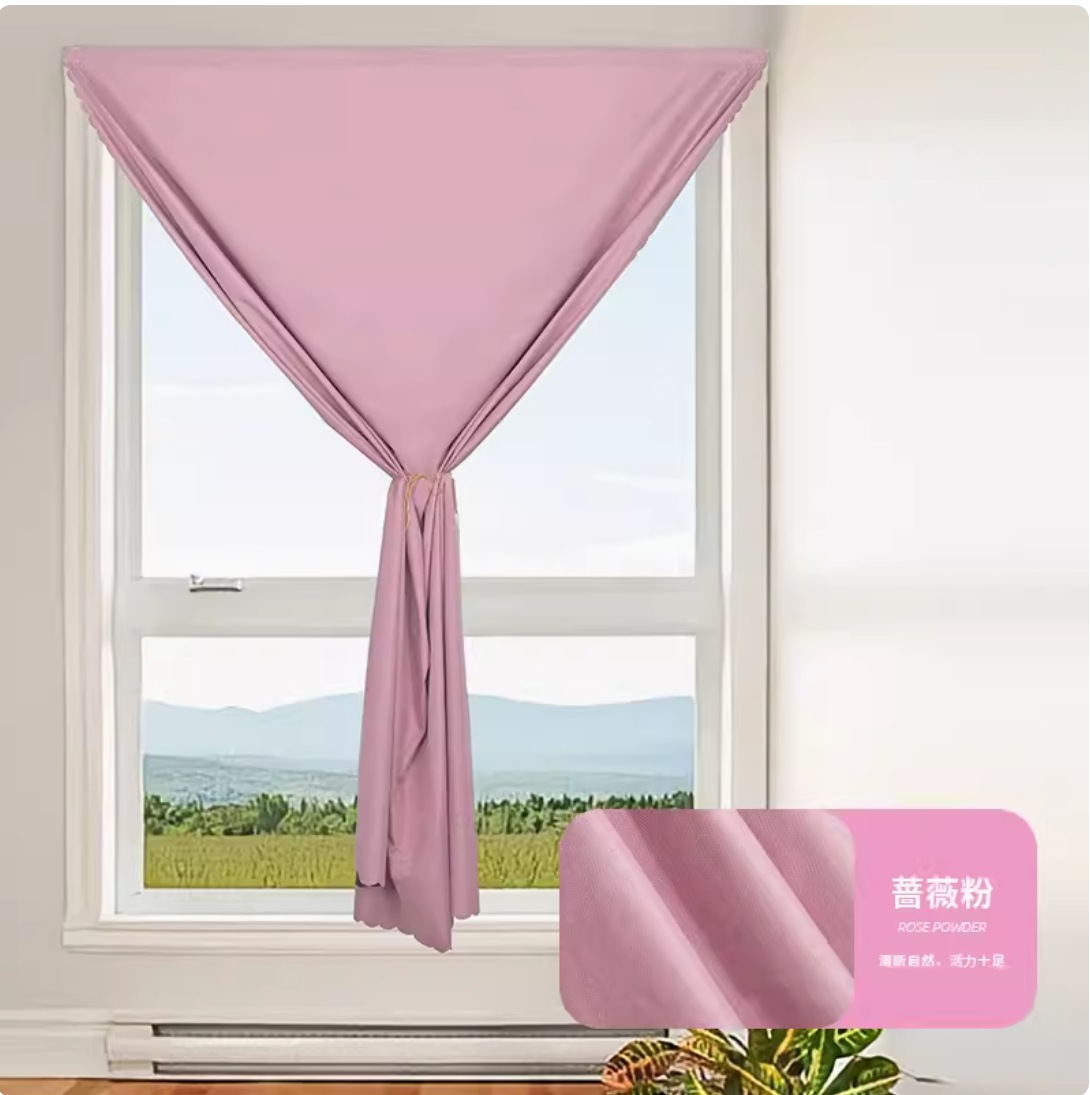 微信截图_20240729144358