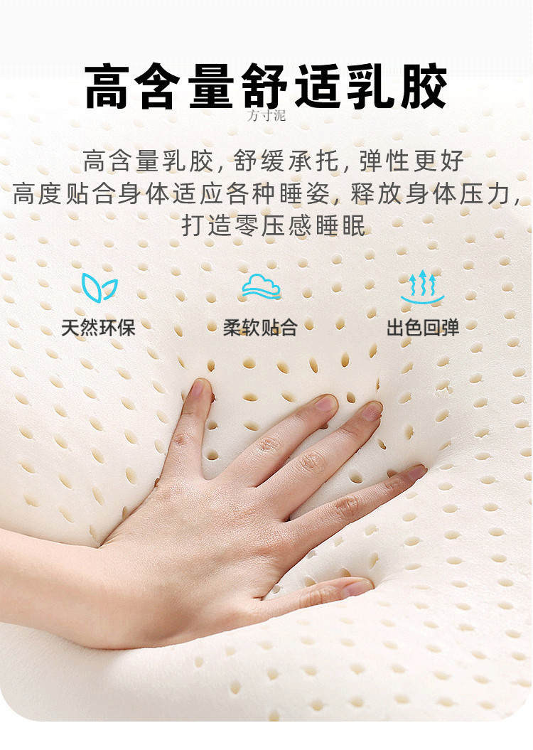 53b98bec-ac8a-4542-90d7-20427a0529d1.png
