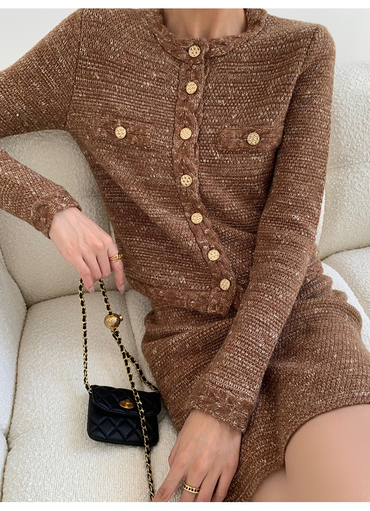 w (10).jpg