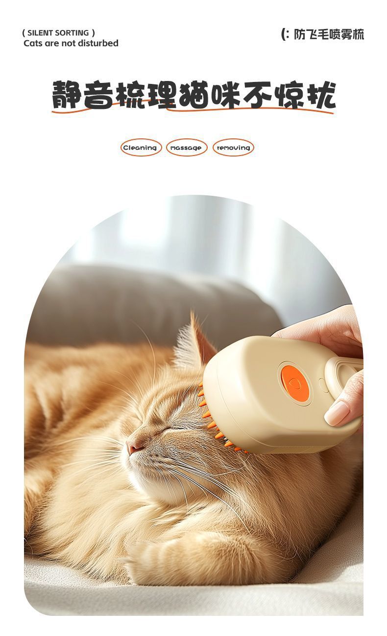 e489f5ea-5c56-4b17-9547-03b69c80303d.jpe