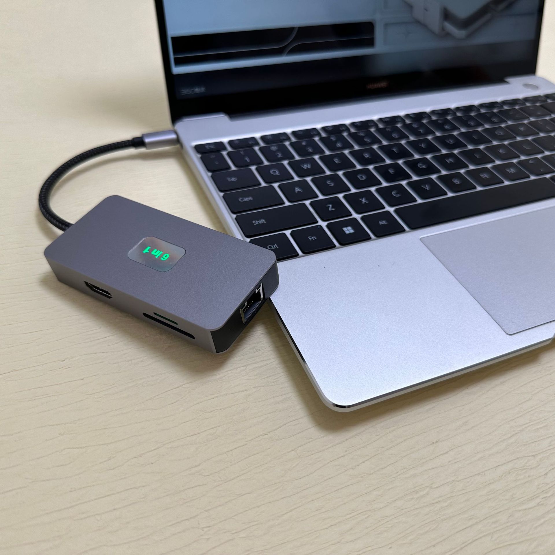 d9746de22102cf441df8966ded86c3