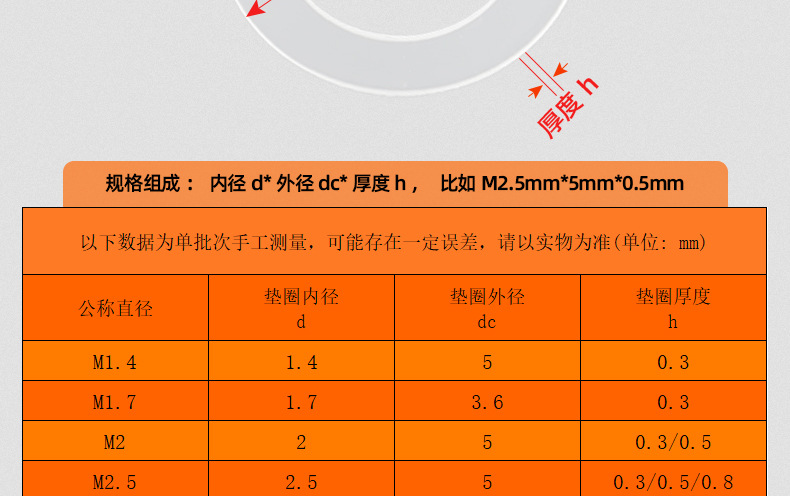 白色尼龙薄平垫_03_12.jpg