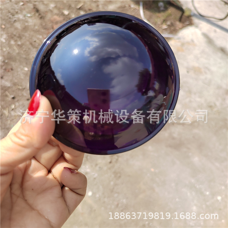 22.6.29马丽文紫色信号灯灯片 (12).jpg