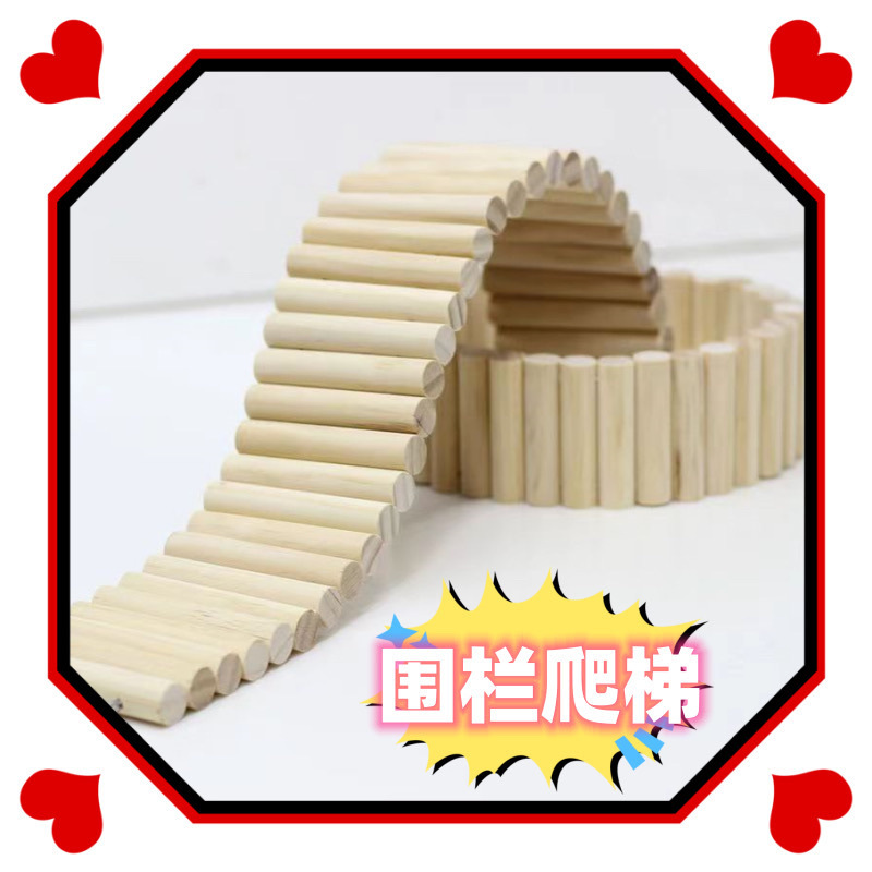 f63f90c8-9615-49bf-b217-1bb6996c5671.jpe