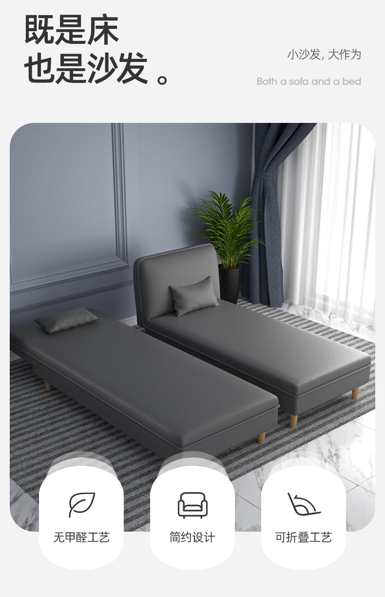 53092cfc-6afb-4249-b017-56ce92d0d408.png