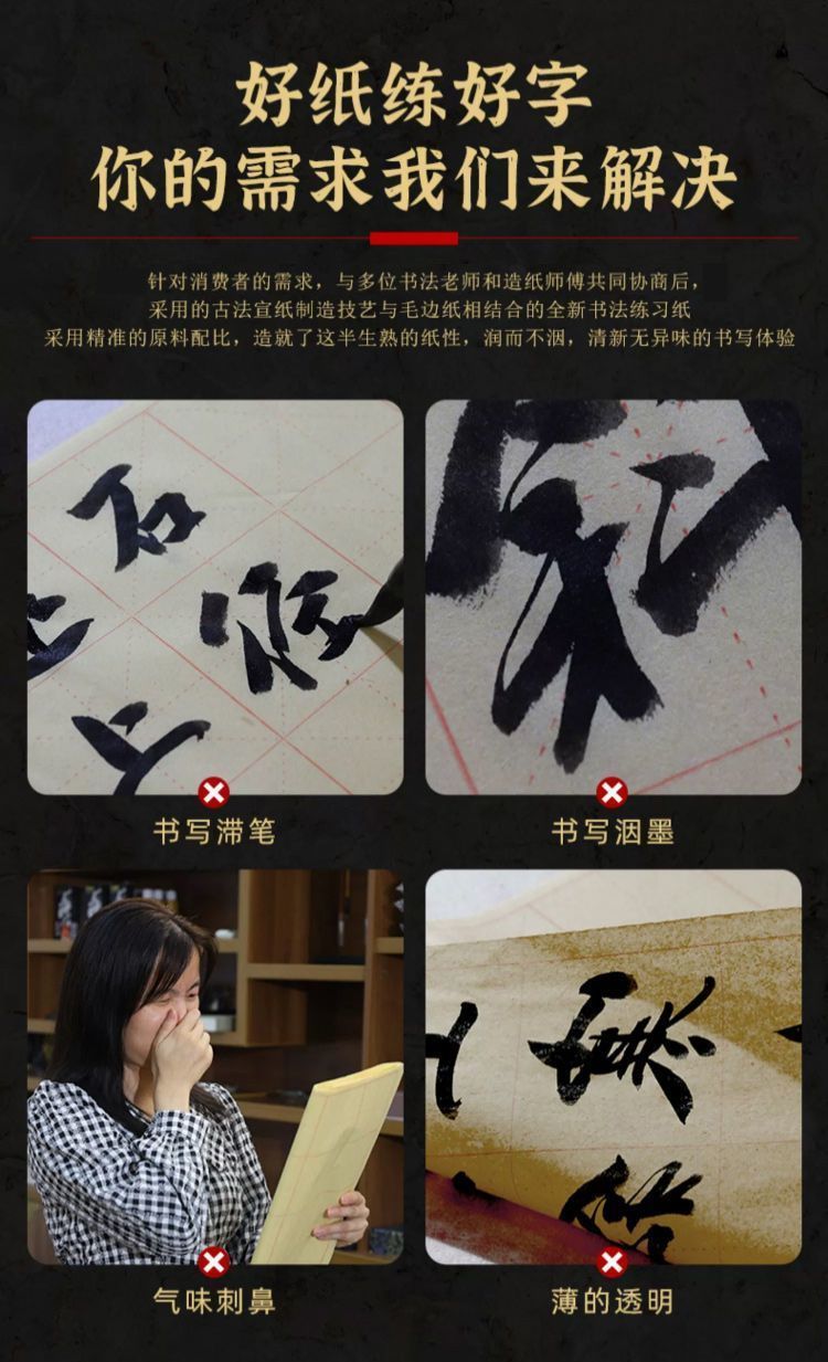 d568181f-5899-435b-b542-ccb31a61fbd1.jpe