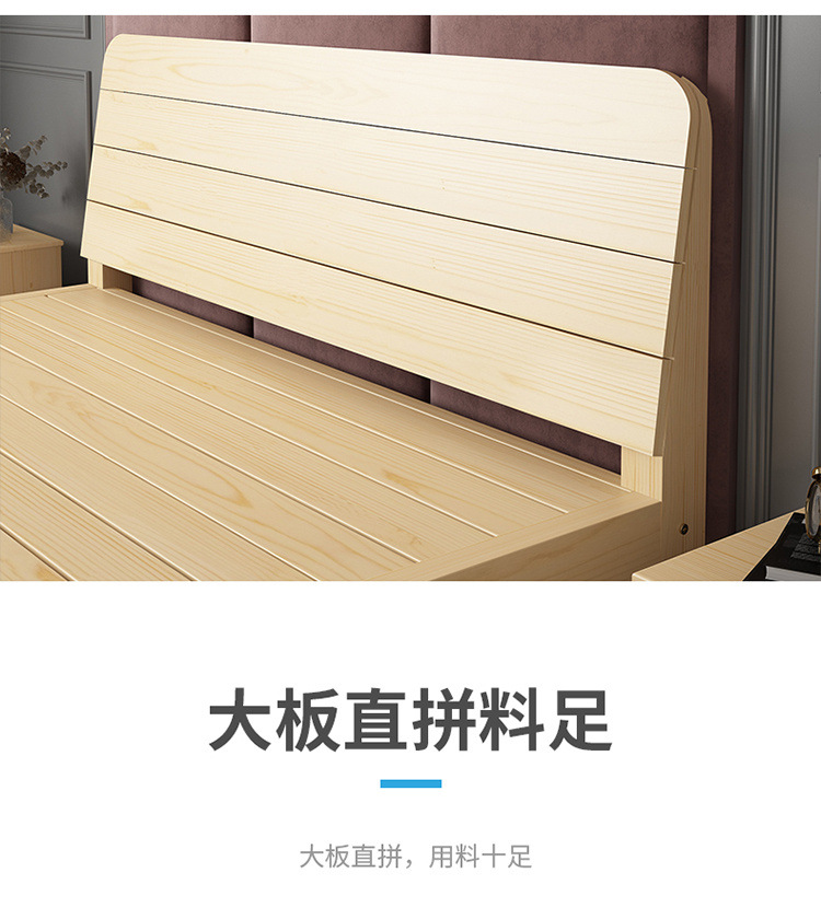 756d32ec-c561-416d-8e9a-b10a3caa7de6.jpg