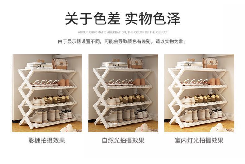 7d6596de-b6c8-48cf-9ea5-e70892e5da9c.jpe