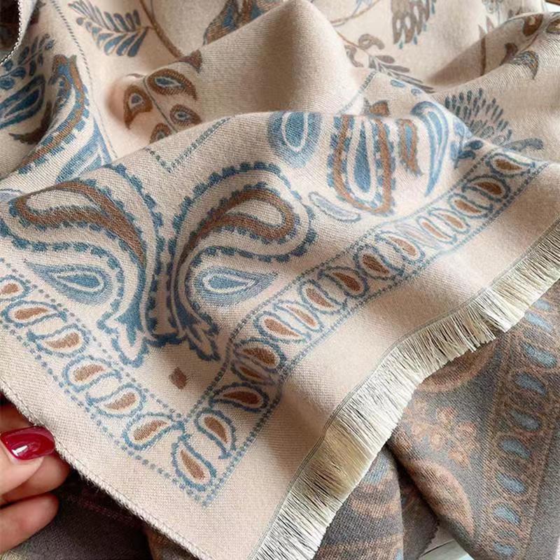 微信图片_20220920184821