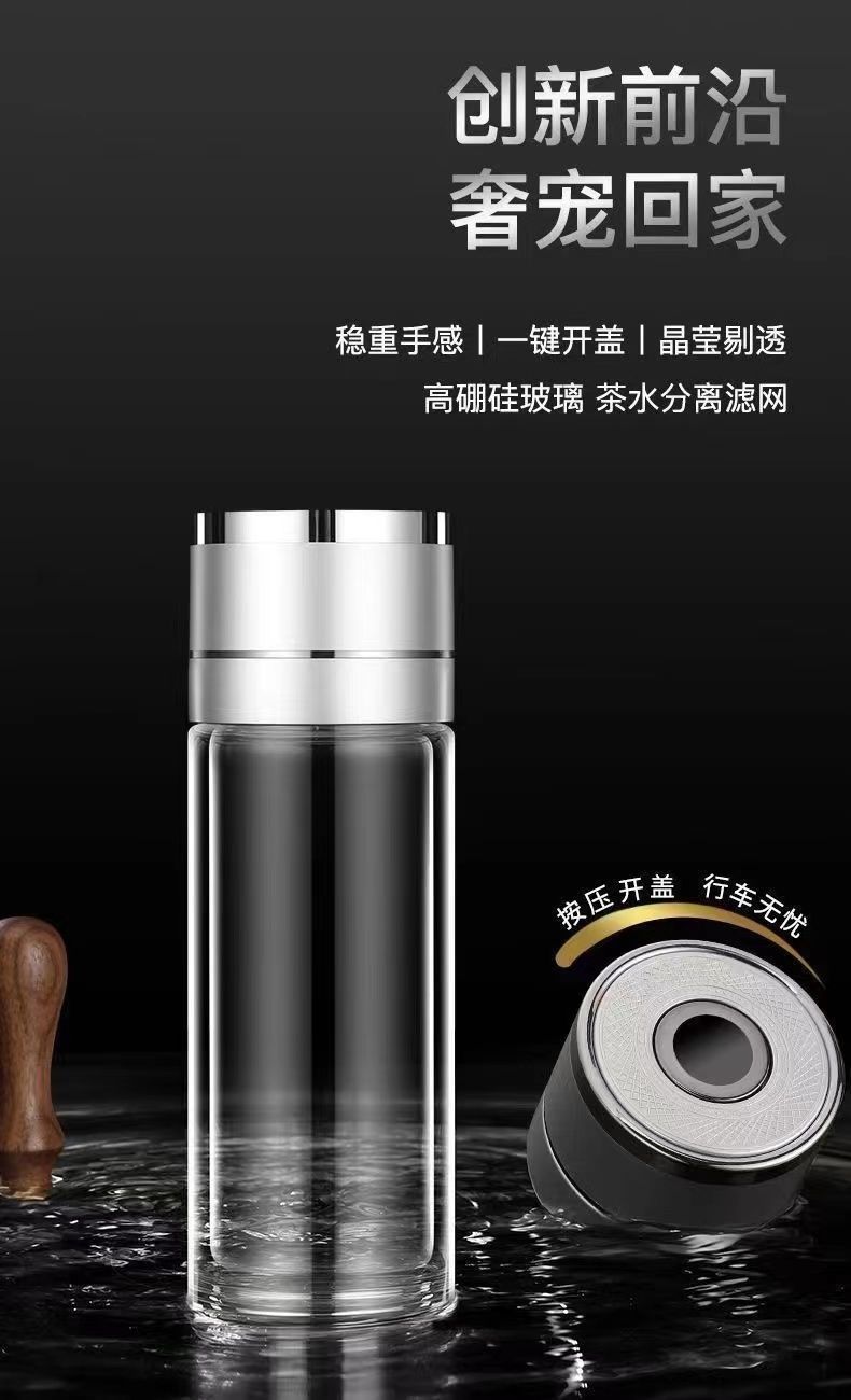 137a7a07-92bd-49fc-9e29-01f6b50cc9c5.jpe