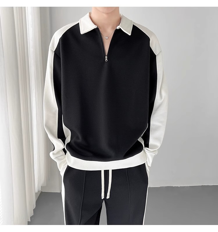 a0db1d41-d70d-4a43-a557-c56cd809d900.jpe