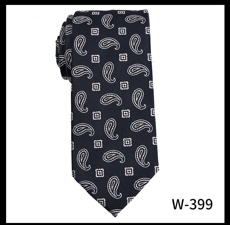 领带详情_09.jpg