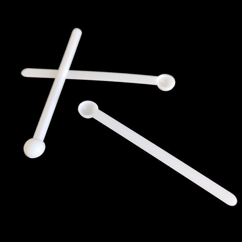 5ef77e7a-68f3-4b3f-81b7-96383e01d6c4.jpe