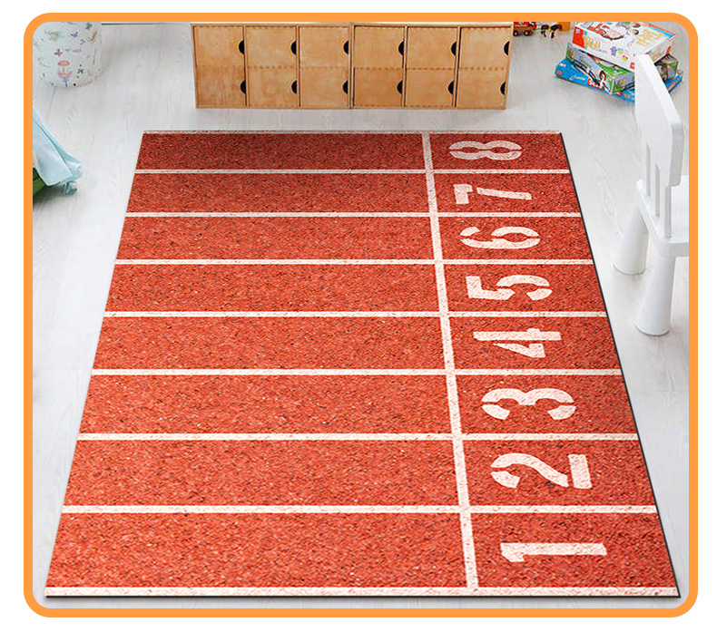 地垫地毯,客厅地毯,足球场地毯,卡通地毯,跨境地毯,卧室地毯
