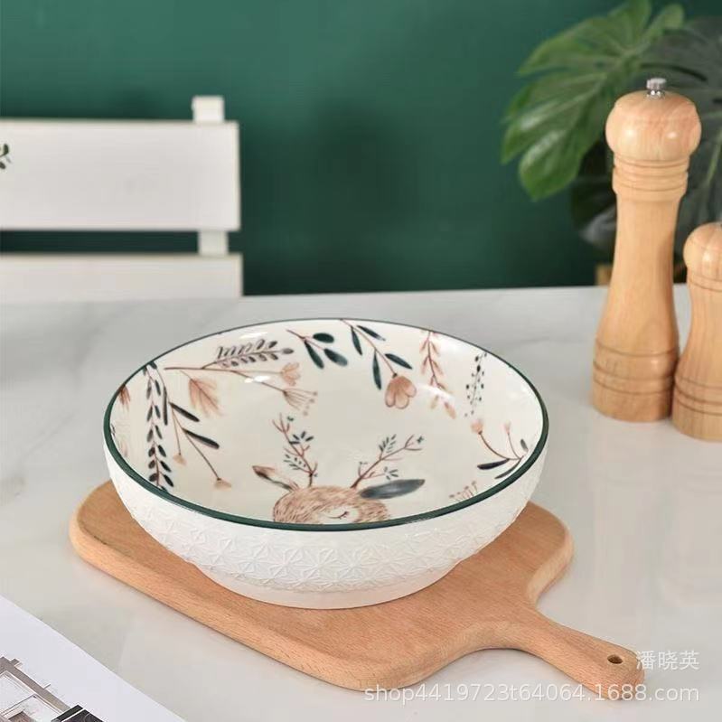 7d4ec1913552926df9fe317311bb0a