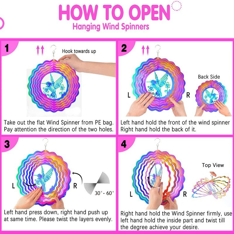 O1CN01izSZax1PinNo5AWz7_!!2923