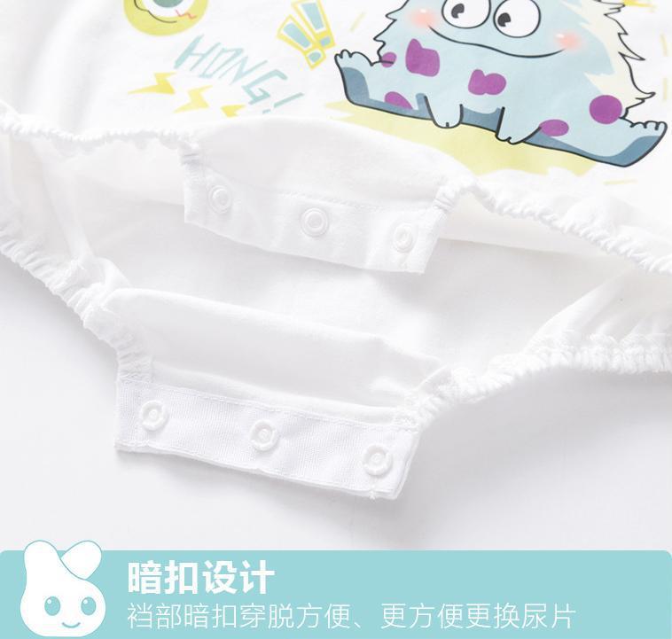 6198b66f-7ada-4a10-bce6-76ce2270b576.jpe