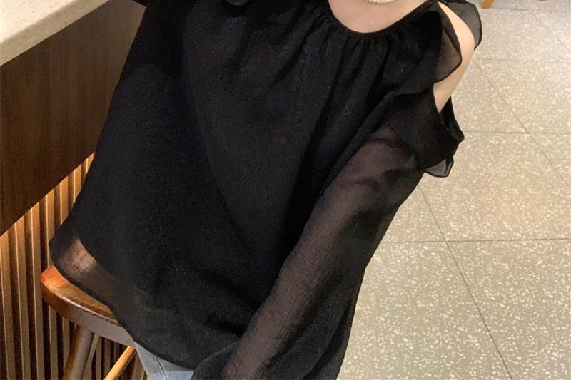 6a96480f-307b-42fd-bd79-33c8f8a74bfc.jpe