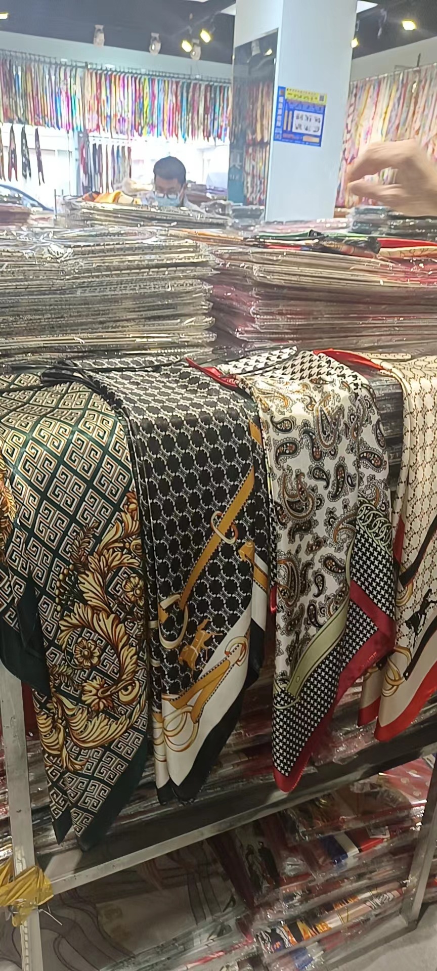 58a0e90776323fbb2a678b477fc040