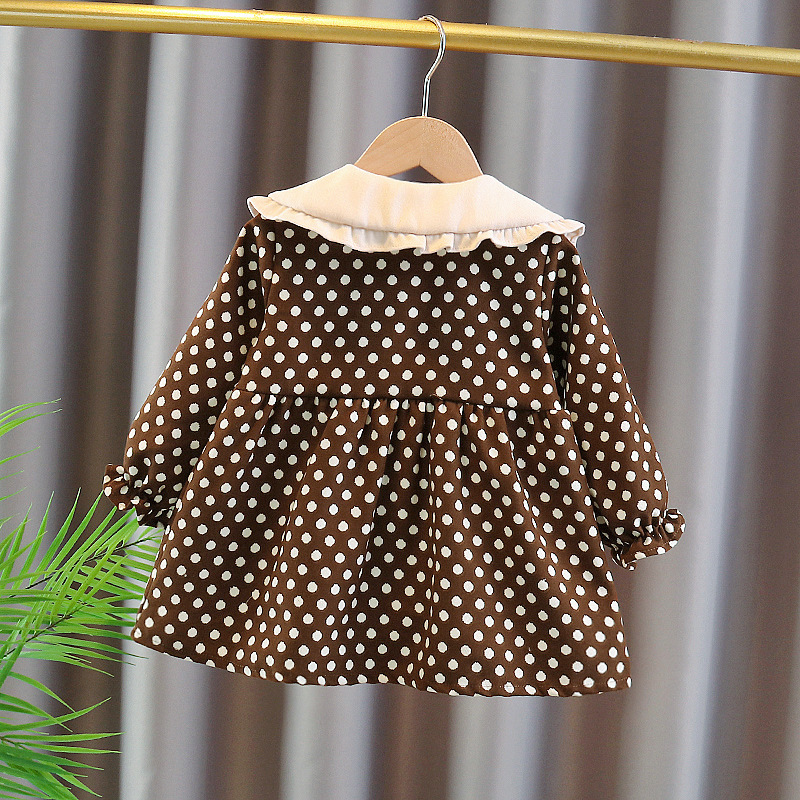 O1CN01bL9lAo1TgHcqaxmMO_!!1865