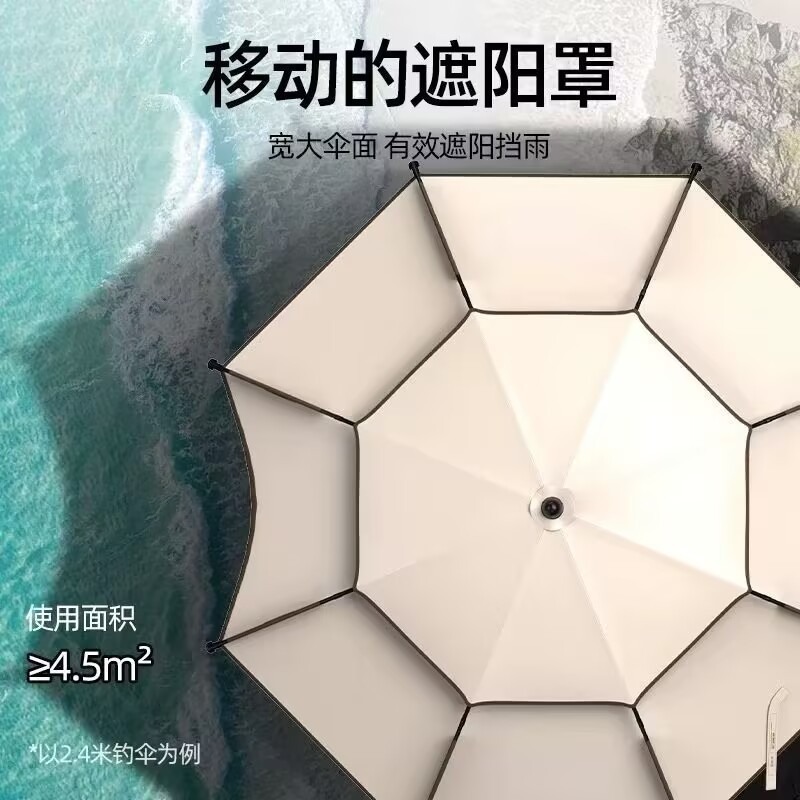 5a3de171-a422-410f-9a26-d84dc2d1d2dd.jpe