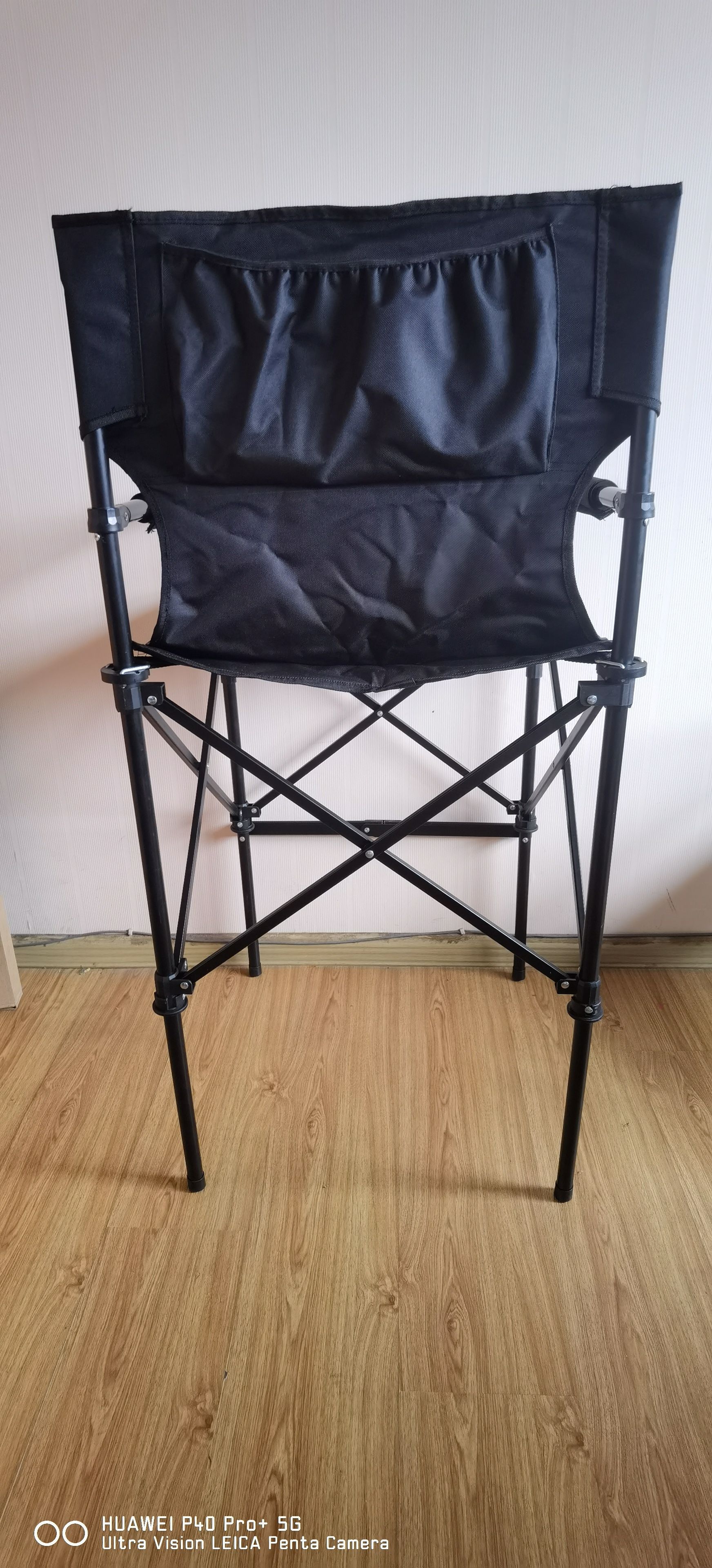 微信图片_20210810141555