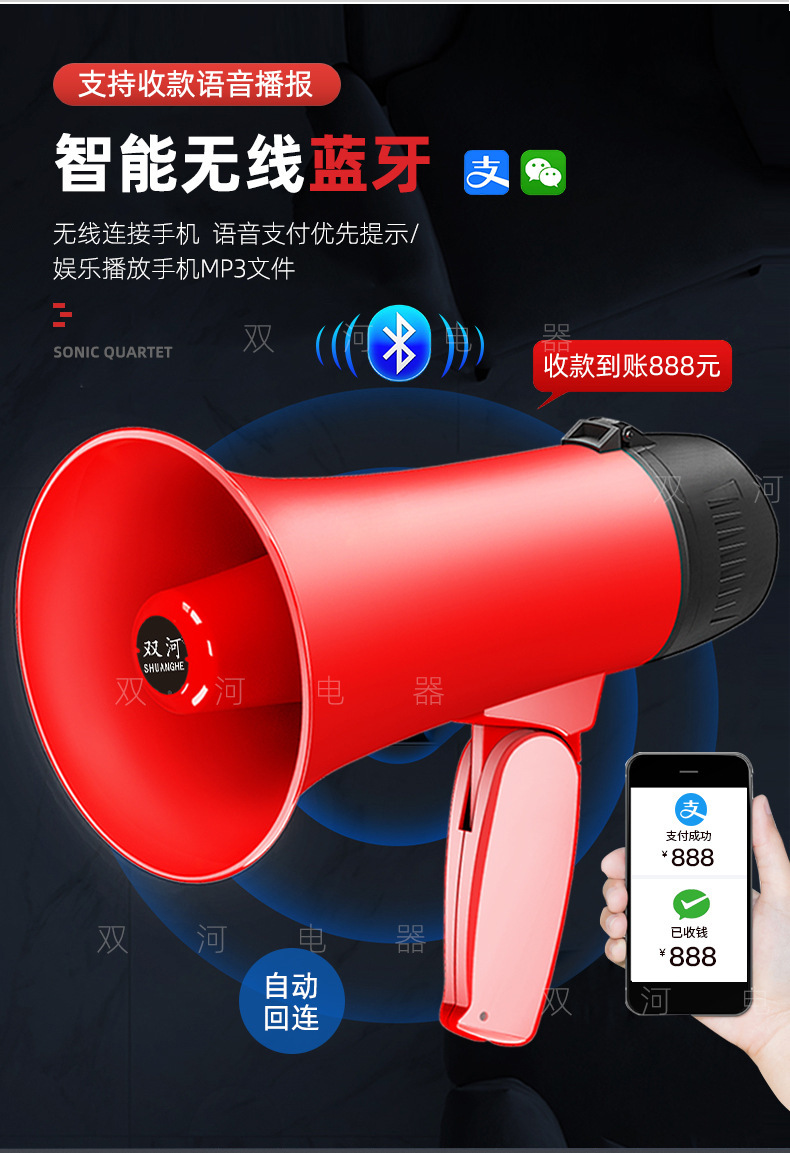 详情修改_05.jpg