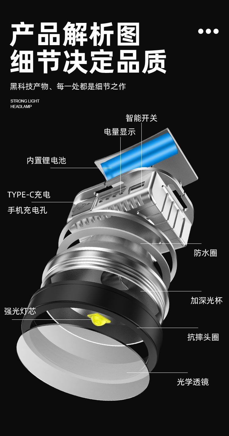f9d6edaa-f666-4a68-9eb9-e89278951b12.jpe