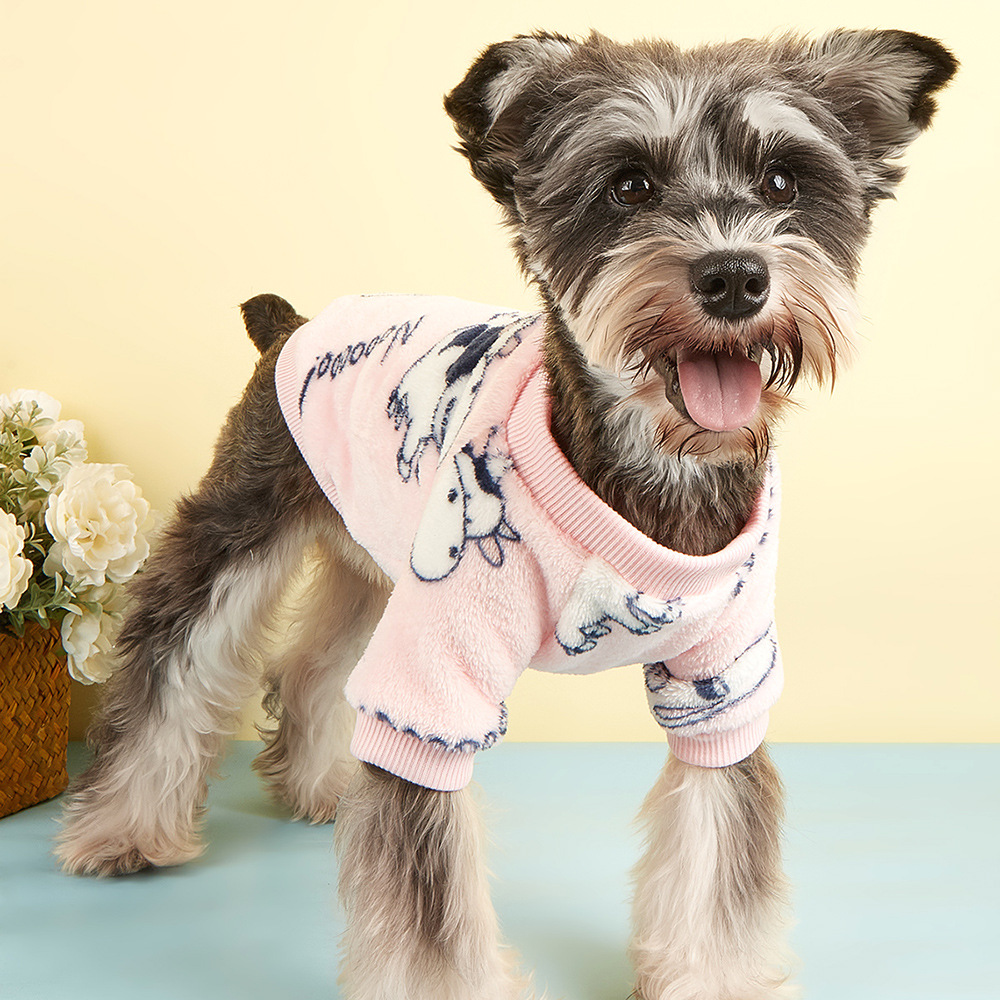 欧康宠物衣服 狗衣服 批发