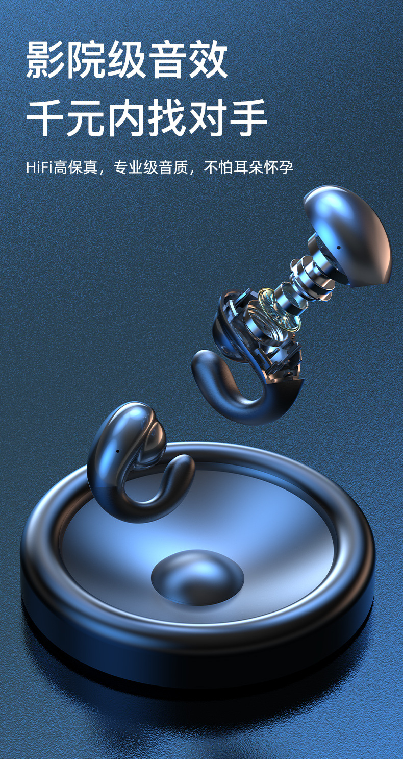 s19---改_05.jpg?x-oss-process=image/format,png