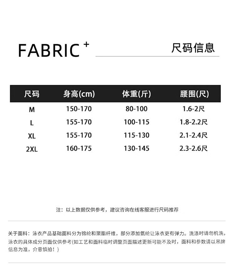 2d767609-7d5e-4d13-a15c-b913cff3f99a.jpe