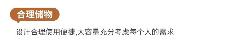 微信图片_20251101134555_2696_2.jpg