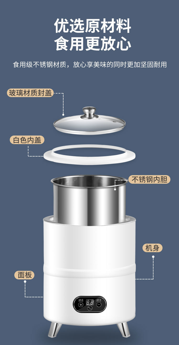 c0ab5b3e-d99a-4aa6-8ce1-e8decd7b3a53.jpe