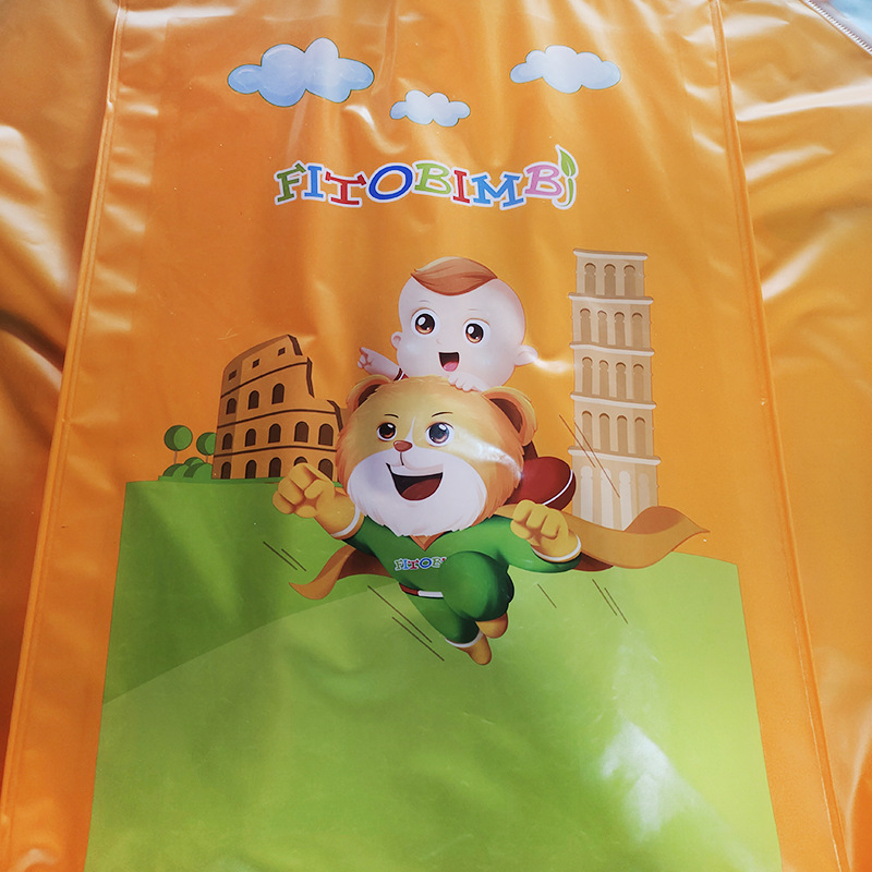 966059e33c1b10ac1df852a6774fc3