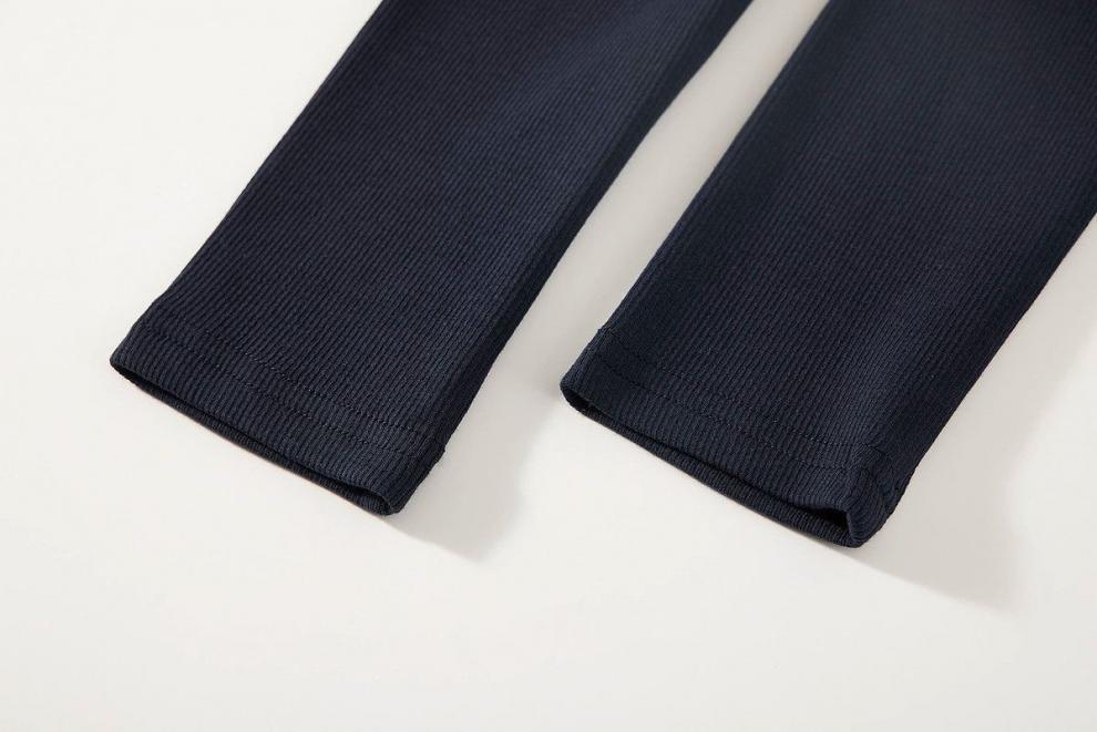 bcd51668-0cff-46e1-8679-a084d9facaf5.jpe