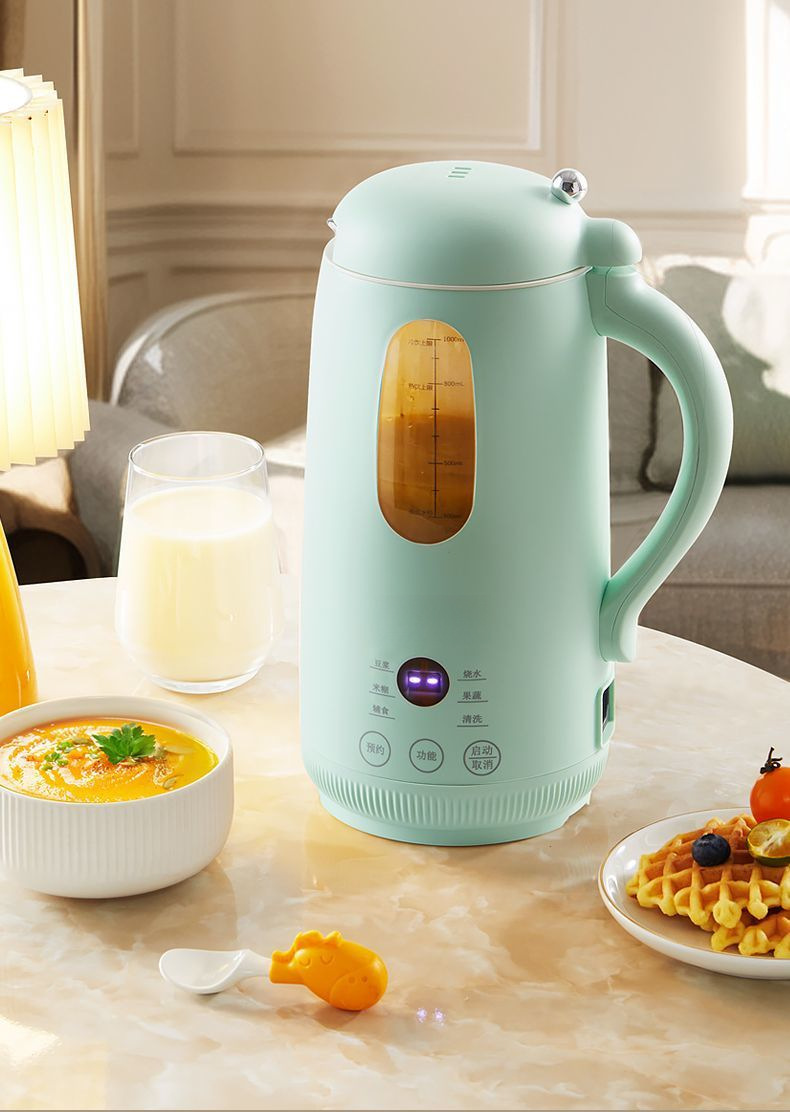 6982d4db-d060-4720-b003-b0f589f56acf.jpe