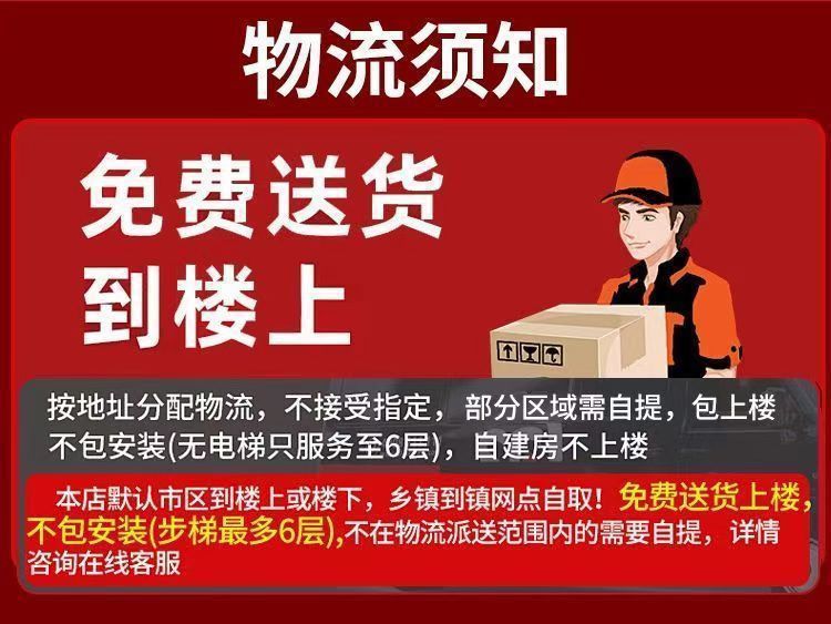 6f313d91-eb75-4b90-b50f-0a2d03f74887.jpe