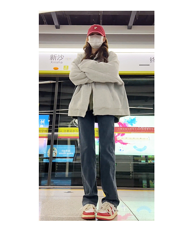 一键复制_20230125001214