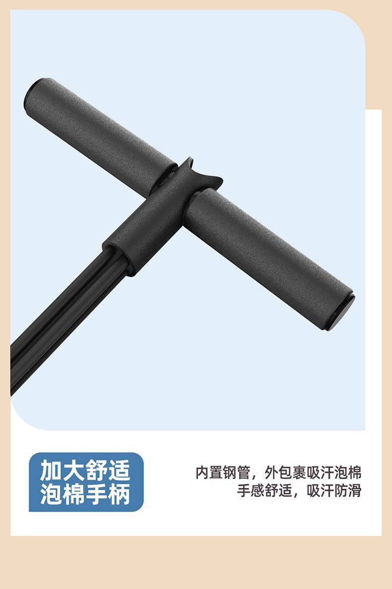 e93b8efd-3c14-4b13-9774-a5c78b7a2222.jpe