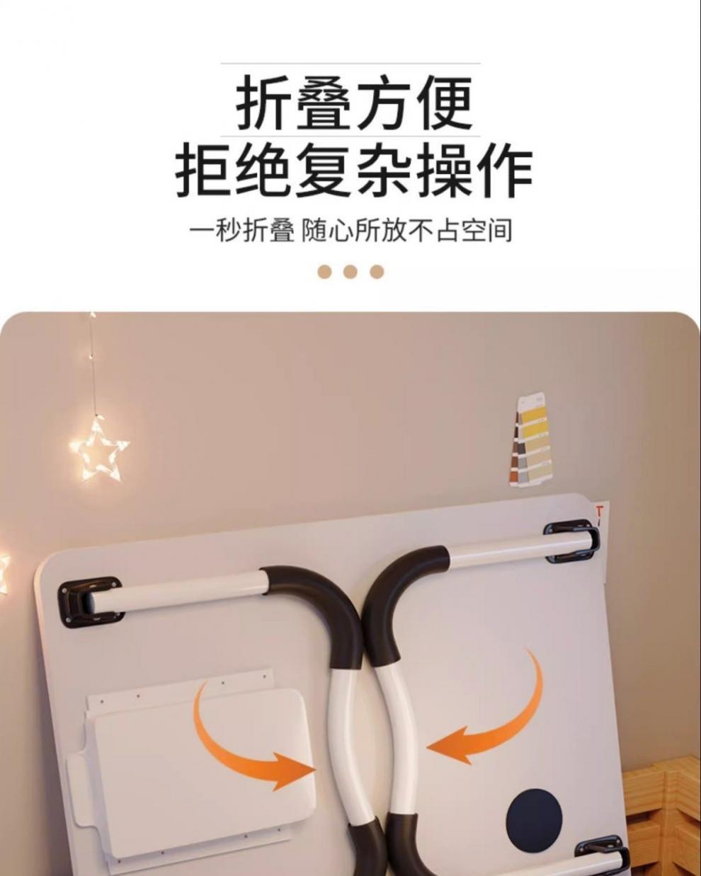 b75f27ce-482a-4bde-8d85-54383cb14170.jpe